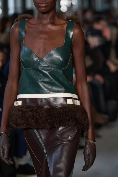 Look 88